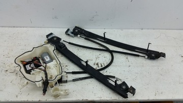 фото thumb №6, Механизм стёкла seat altea перед l/p 5p0837401q