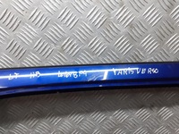 фото thumb №9, Дверь левый задняя toyota yaris verso 8p4