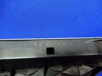 фото thumb №4, Решітка радіатора решітка радіатора mazda 6