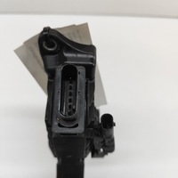 фото thumb №6, Audi q8 2021 педаль газа / ускорения