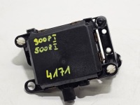 фото thumb №1, Датчик радар приближения peugeot 3008 i 09-16 #4171