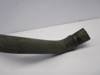 фото thumb №4, Doblo i труба шланг wąż wody 1.4 8v