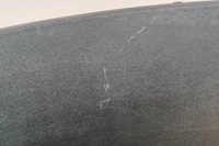 фото thumb №7, Vw id.3 e11 задній спойлер нижня захист 10a827699c електрика 107kw 2021