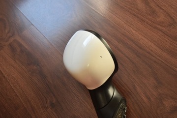 фото thumb №16, Зеркало правые 7pin fiat 500 lounge год 2019 белый