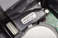 фото thumb №7, Volvo v70 ii перемикач комбінований 30710947