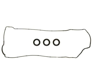 фото thumb №9, Ajusa 56045400 набір прокладок, кришка головки циліндра