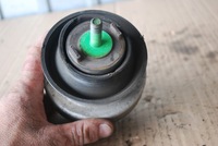 фото thumb №4, Подушка двигателя audi a6 c6 3.2 fsi 4f0199379k