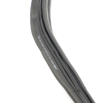 фото thumb №12, Mercedes x253 прокладка багажника a2537400078