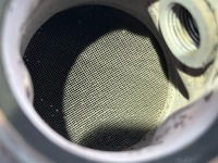 Гасник каталізатор audi a6 c5 4.2 v8 asg комплект Доставка, фото thumb