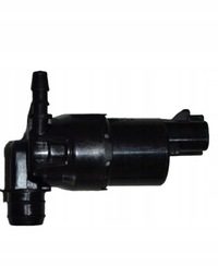 фото thumb №1, Помпа распылителя eclipse cross, 17- 52x1ps-1