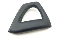 фото thumb №10, Планка декоративна обшивка передніх правих двері maserati quattroporte v