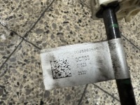 Трубки дроти паливні фільтра пального 2.2 m-jet fiat ducato 3 3 рестайлінг в Україні, фото thumb