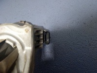 фото thumb №6, Bmw 7 g11 g12 750i 4.4 v8 n63 турбонагнітач 8600290