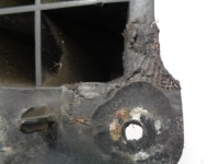 фото thumb №4, C4 picasso ii grand зона деформації права