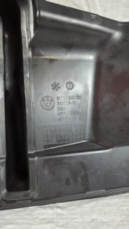 фото thumb №9, Bmw x3 g45 прокладка стіни бічний ліва 5a291d5