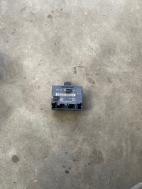 фото thumb №1, Audi модуль блок керування двері 4h0959795d