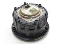 фото thumb №3, Подушка безопасности подушка воздушная водителя alfa romeo 159 156081638