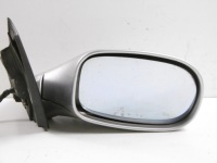 фото thumb №8, Alfa romeo 166 98-03 зеркало правое электрический 7 pinów