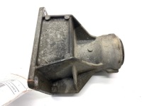 Купити Підпора піввісь bmw f25 7601996, фото thumb