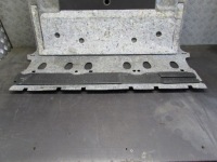 фото thumb №7, Обшивка підлога vw touran i 03-10r 1t0863717