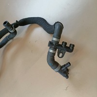 фото thumb №4, Renault talisman espace v магистраль wody шланг