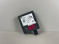 Купить Mercedes модуль радар датчик датчик переключения поперечина движения a0009054513, фото thumb