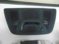 фото thumb №13, Bmw x5 lift g05 50e набір озвучення bowers&wilkins now org оббивка