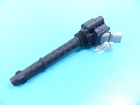 фото thumb №1, Котушка запалювання jeep renegade 55268855 1.4 t