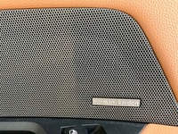 фото thumb №8, Bmw g26 i4 сиденья середина harman interior кожа обшивки туннель cognac nowe