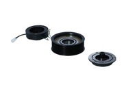 фото thumb №10, Котушка компресор кондиціонера 380060 nrf