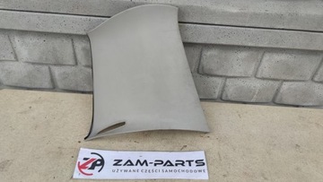 фото thumb №1, Обшивка стойка правый зад ford c-max mk1 3m51r280c46