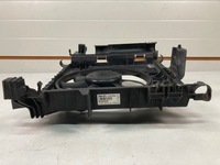 фото thumb №11, Вентилятор радиатора smart fortwo 451