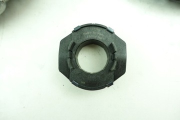 фото thumb №9, Зчеплення honda civic v 1.3 16v 75km eg 22105-p02-505 3000821701 sachs