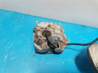 Bmw e46 фара правый ксенон Недорого, фото thumb