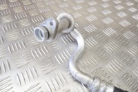 фото thumb №7, Трубки кондиционера nissan x-trail t32_ 924804ce3a 1.6l дизель 96kw 2016