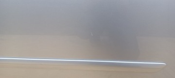 фото thumb №5, Двері лівий зад задні сріблястий golf v plus