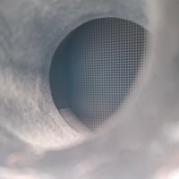 фото thumb №16, Каталізатор kia ceed, xceed, niro hyundai kona, ioniq - 1.6 gdi hybrid