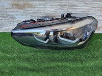 фото thumb №1, Лампа led bmw x5 g05 x6 g06 9481779