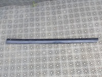 фото thumb №1, Молдинг двері права передня перед vw passat b8