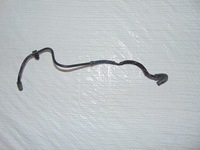 фото thumb №1, Vw passat b8 шланг трубка вакуум 06k133241q