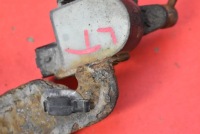 Датчик выравнивание света левая задний 9647509180 citroen c6 1 1 04-12 Оригинал, фото thumb