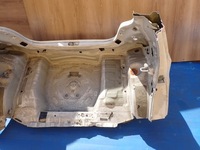 фото thumb №12, Chevrolet spark 09-15 pas задній піддон gaz