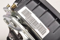 фото thumb №7, Hyundai i30 i подушка воздушная водителя подушка безопасности 569002l300