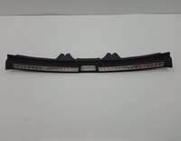 фото thumb №1, Порог багажника защита volvo xc90 ii 31377855