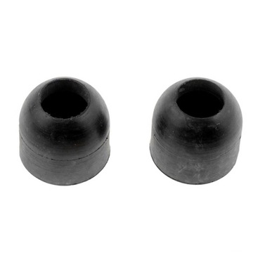 фото thumb №1, Отбойники крышки зад jeep grand cherokee zj 93-98 i xj