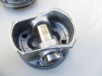 фото thumb №4, Поршень honda civic ix x type-r 2.0 i-vtec turbo