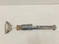 фото thumb №1, Bmw 4 f32 f33 2013 левая сторона амортизаторы