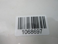 фото thumb №11, Kia stonic 20r крыло правое молдинг правая крыльев