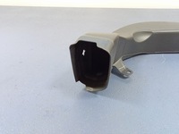 фото thumb №4, Cayenne ii 7p5 канал обдув панелі приладової панелі