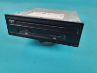 фото thumb №1, Vw arteon 18r навигация navi считыватель радио cd мультимедиа 3q0035864c